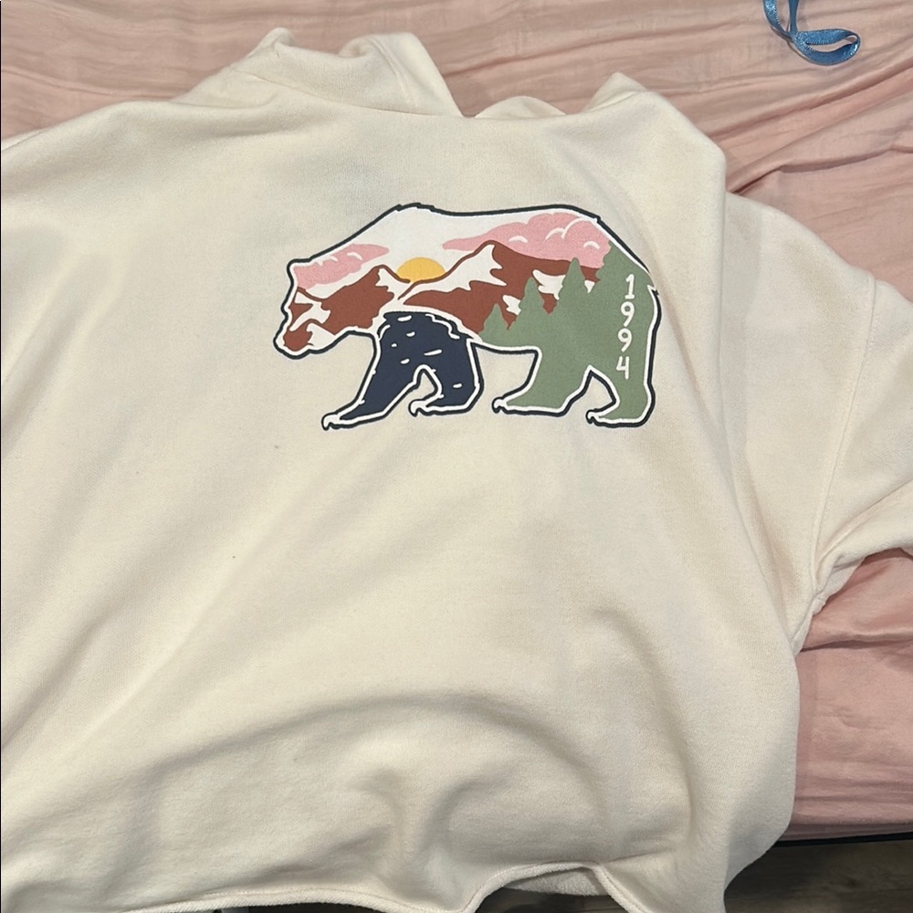 Hoodie! perfect gift🩷